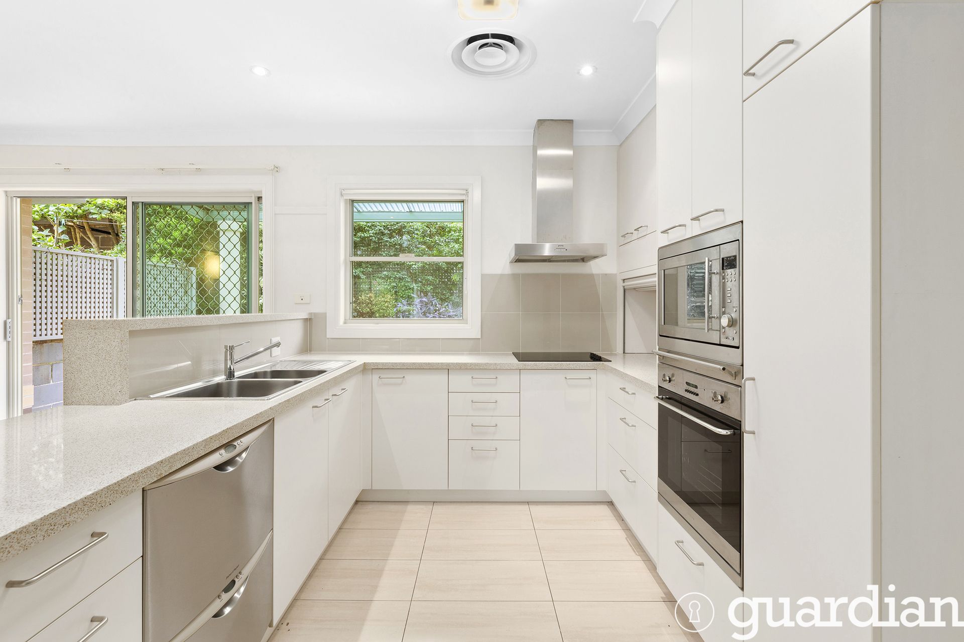 1A Mills Road Glenhaven NSW, Glenhaven - Thumbnail 3