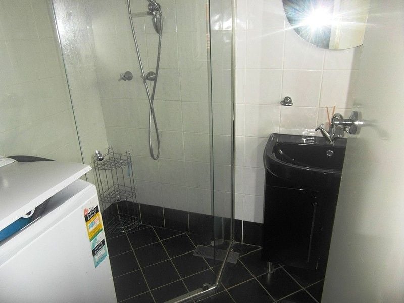 171 Willarong Road, Caringbah - Thumbnail 2