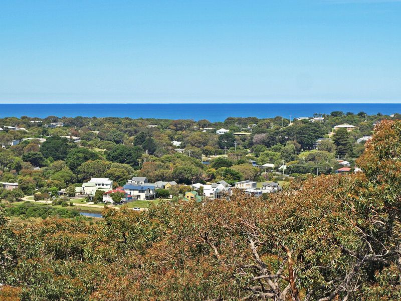 Real Estate For Sale Land in Narani Way Fairhaven , VIC