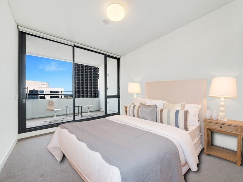 1105/7 Railway Street Chatswood NSW, Chatswood - Thumbnail 7