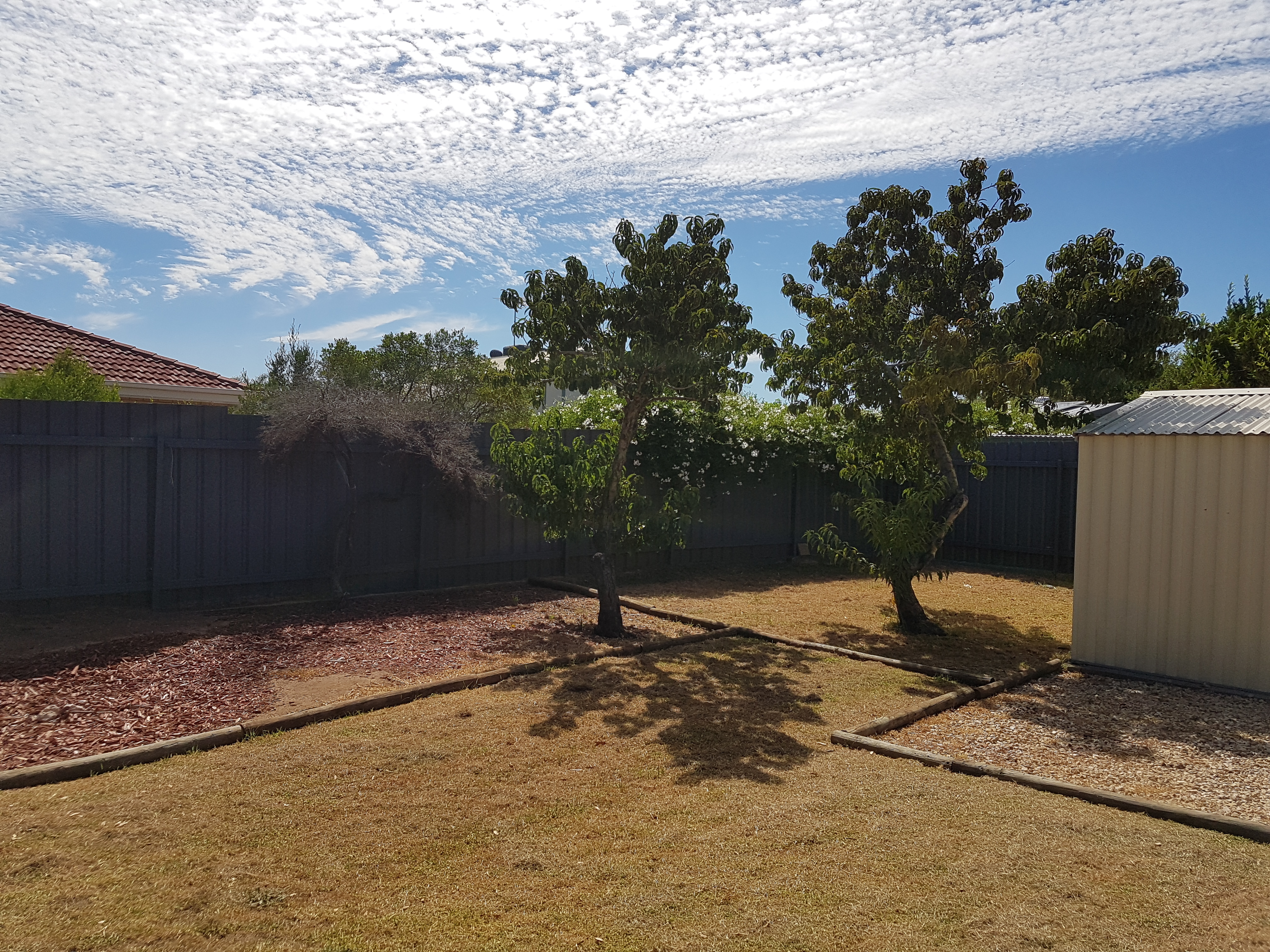7 Heathersay Ave Aldinga Beach 5173