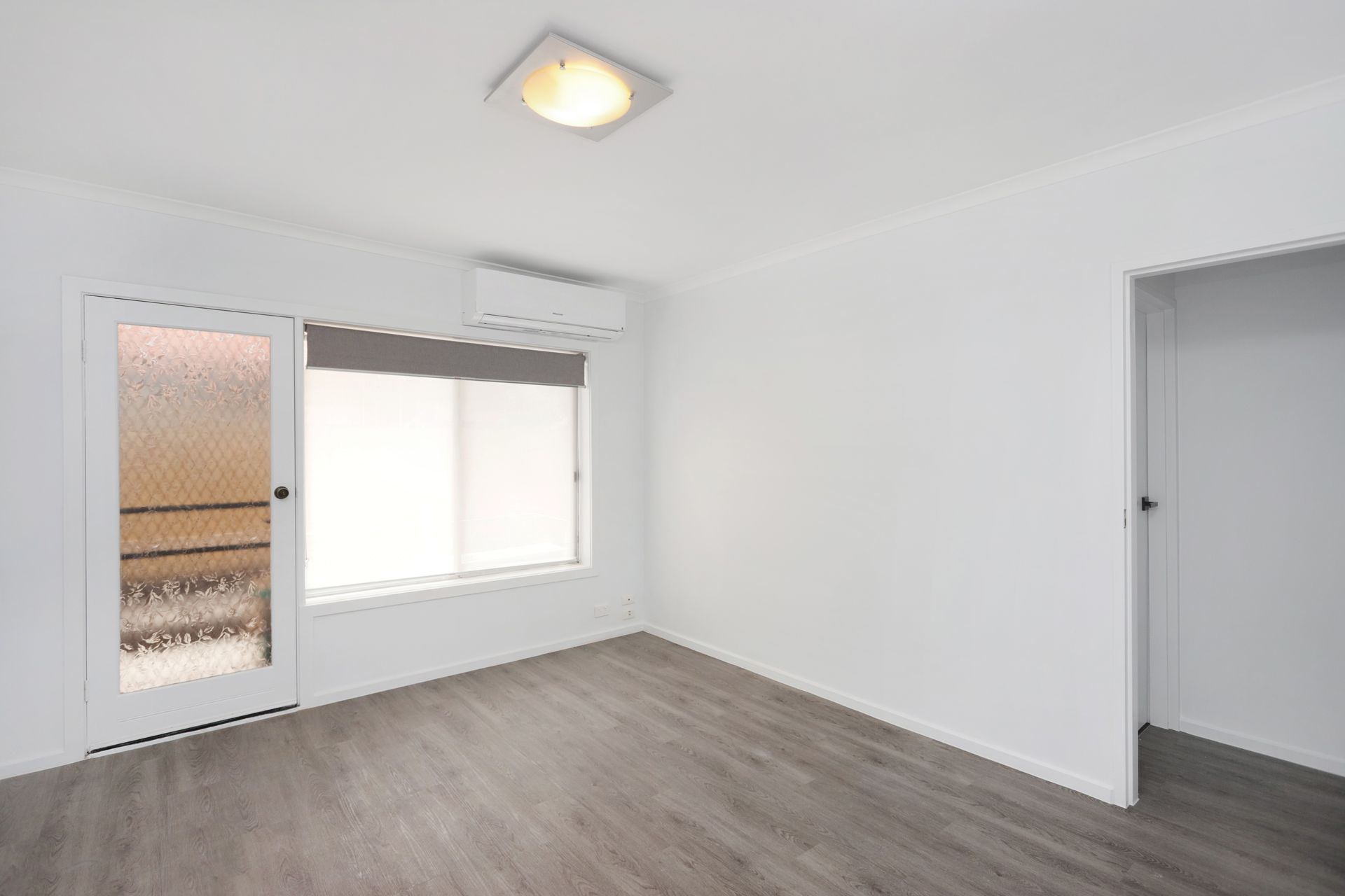 1/50 Bayview Road Seddon VIC, Seddon - Thumbnail 5