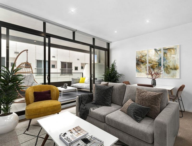 510/2 Mcgoun Street, Richmond - Thumbnail 4
