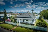 5 Newry Street URUNGA NSW