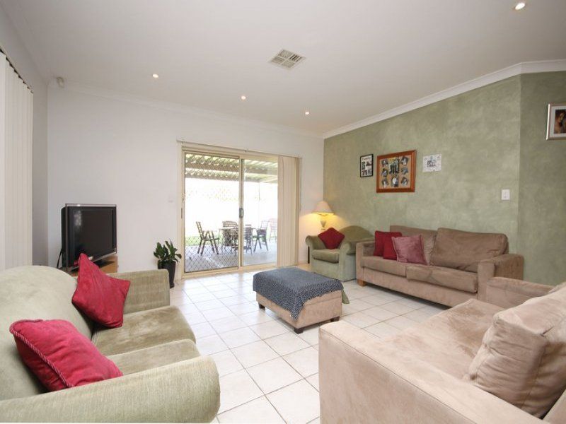 43 Fourth Avenue Woodville Gardens 5012