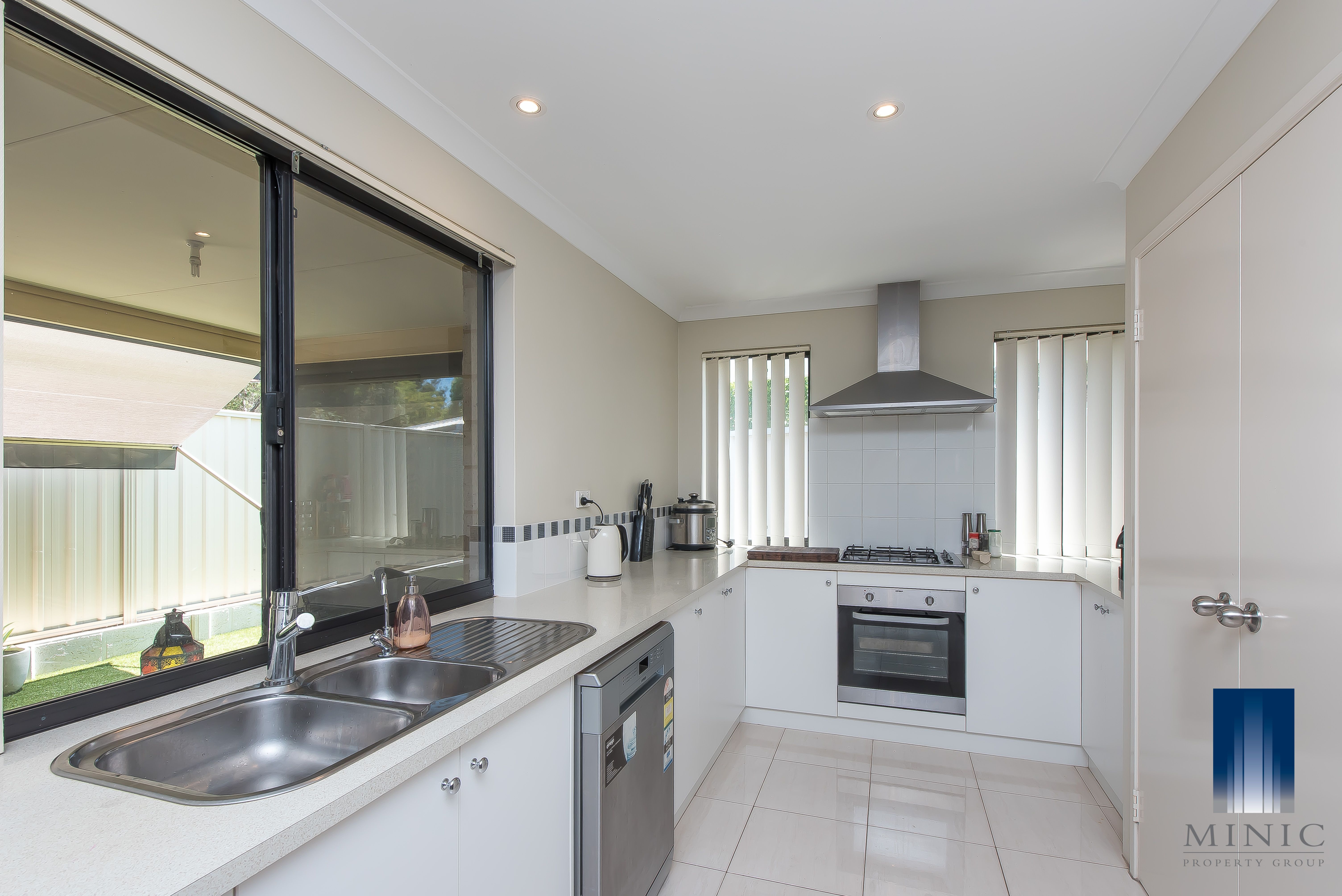 real-estate-for-lease-158a-fern-road-wilson-wa