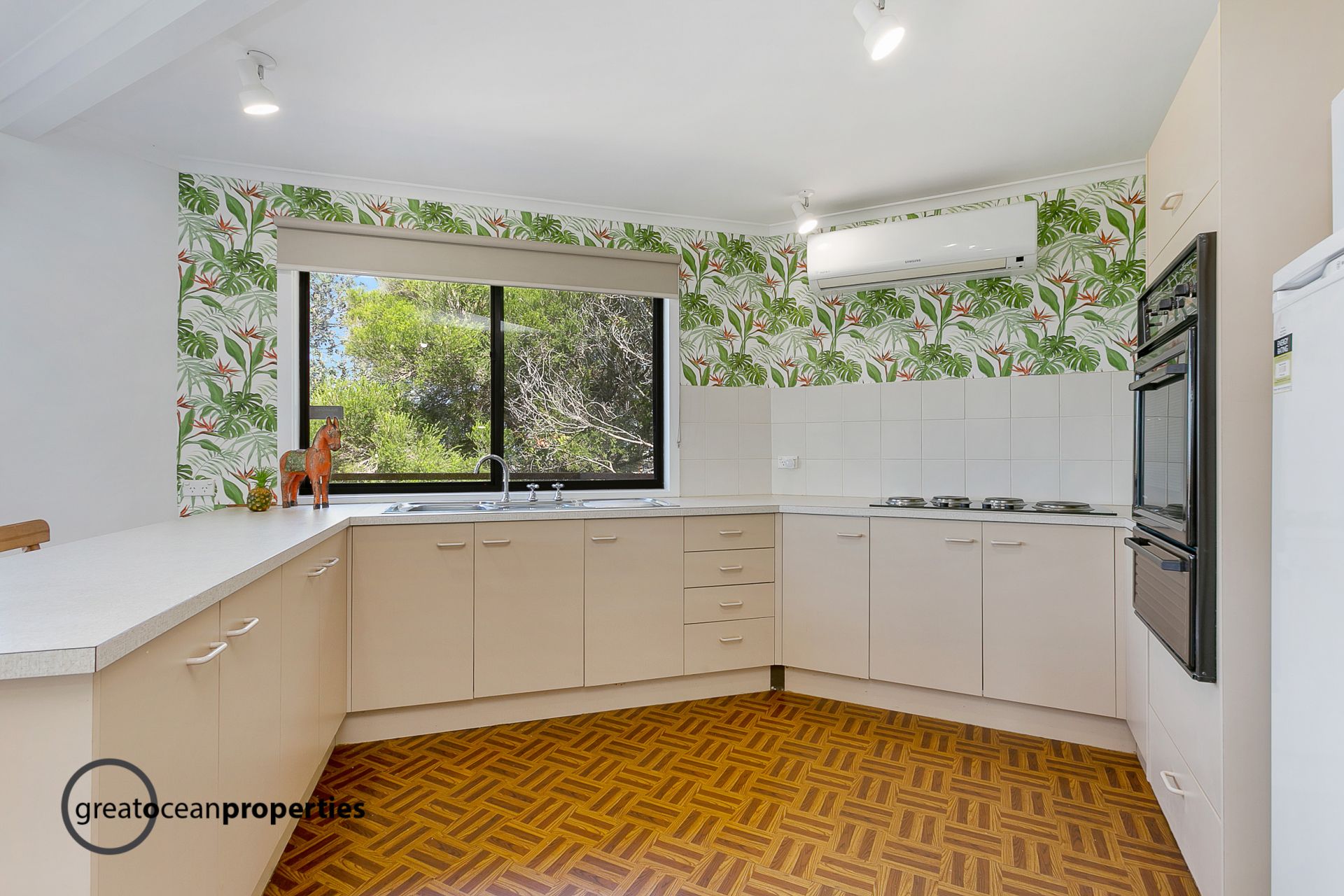 5 Vista Avenue, Skenes Creek - Thumbnail 6