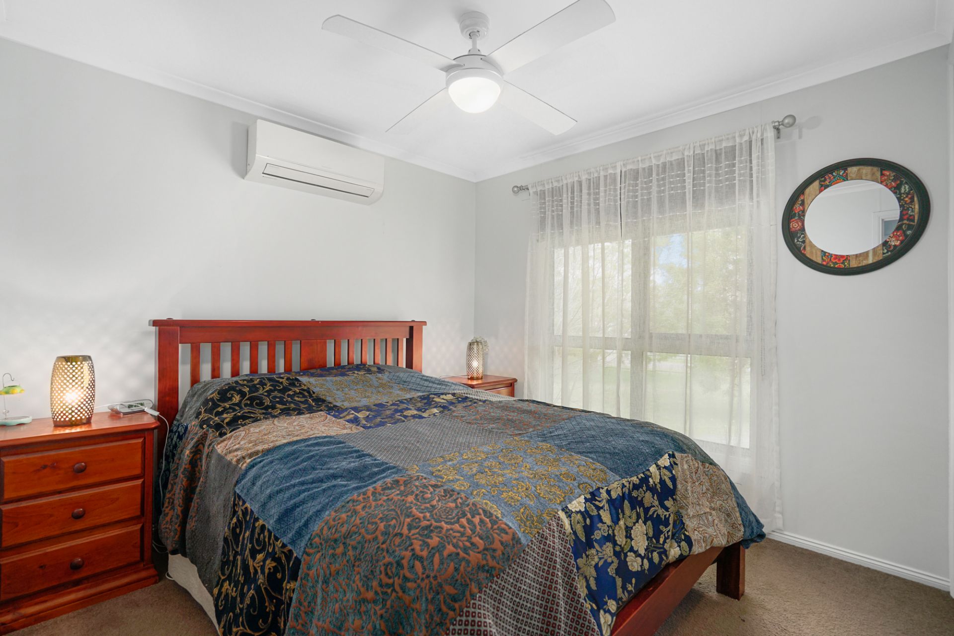 61 Grevillea Drive, Enfield, Enfield - Thumbnail 7