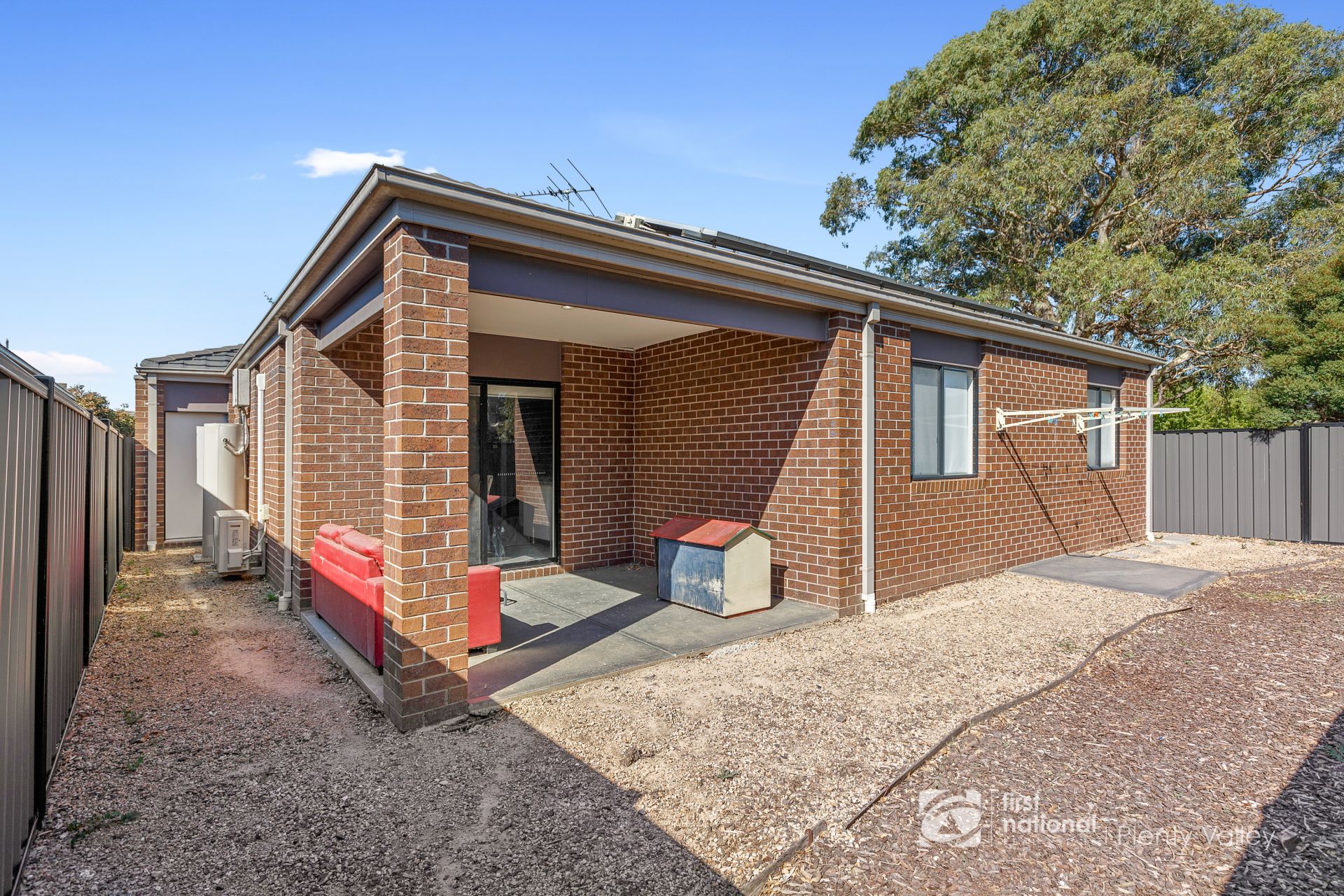 5 Annandale Drive Mernda, Mernda - Thumbnail 2