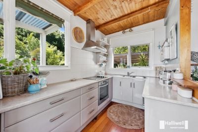 3
 
 
 
  
 
 
 2
 
 
 
  
 
 
 1
 
 
 
 
 
 
 
 21 Old Kindred Road, Forth TAS 7310, Forth - Thumbnail 7