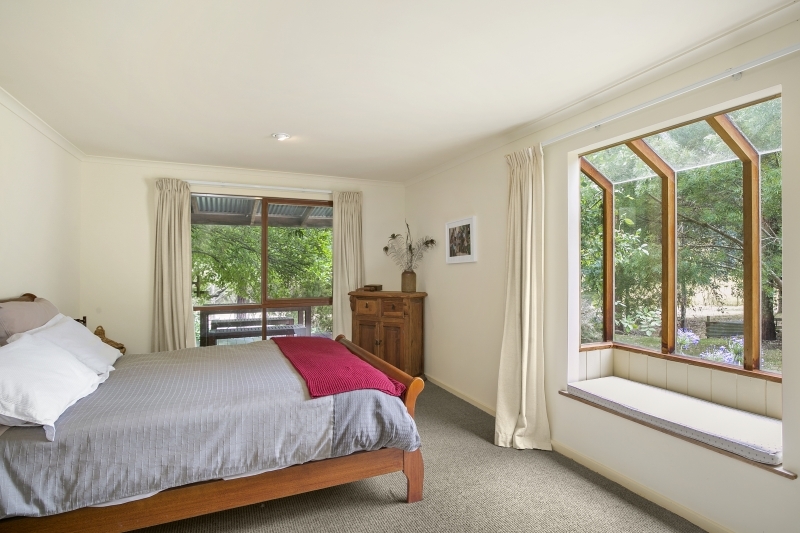155 Bambra Cemetery Road, Deans Marsh, VIC, Deans Marsh - Thumbnail 5