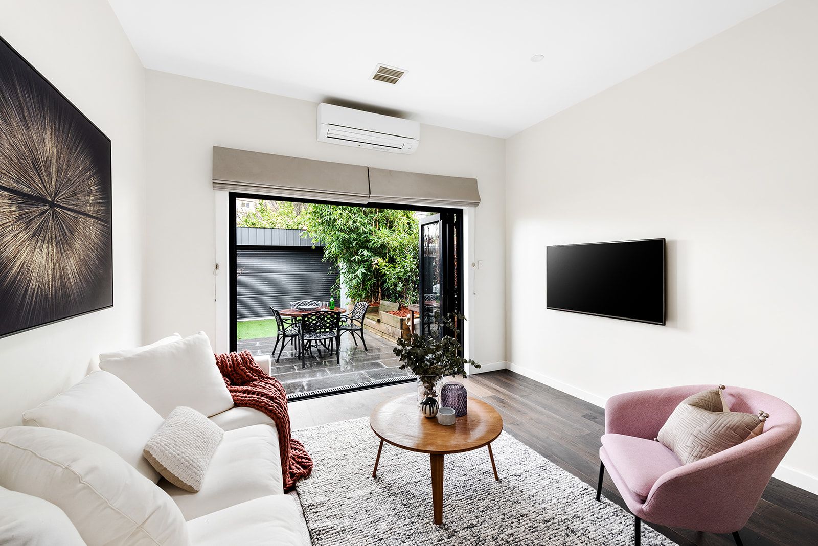 92 Tennyson Street Kensington VIC, Kensington - Thumbnail 8
