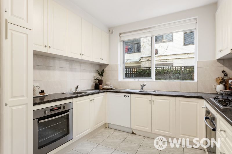 5/47 Alexandra Street ST KILDA EAST VIC, St Kilda East - Thumbnail 2