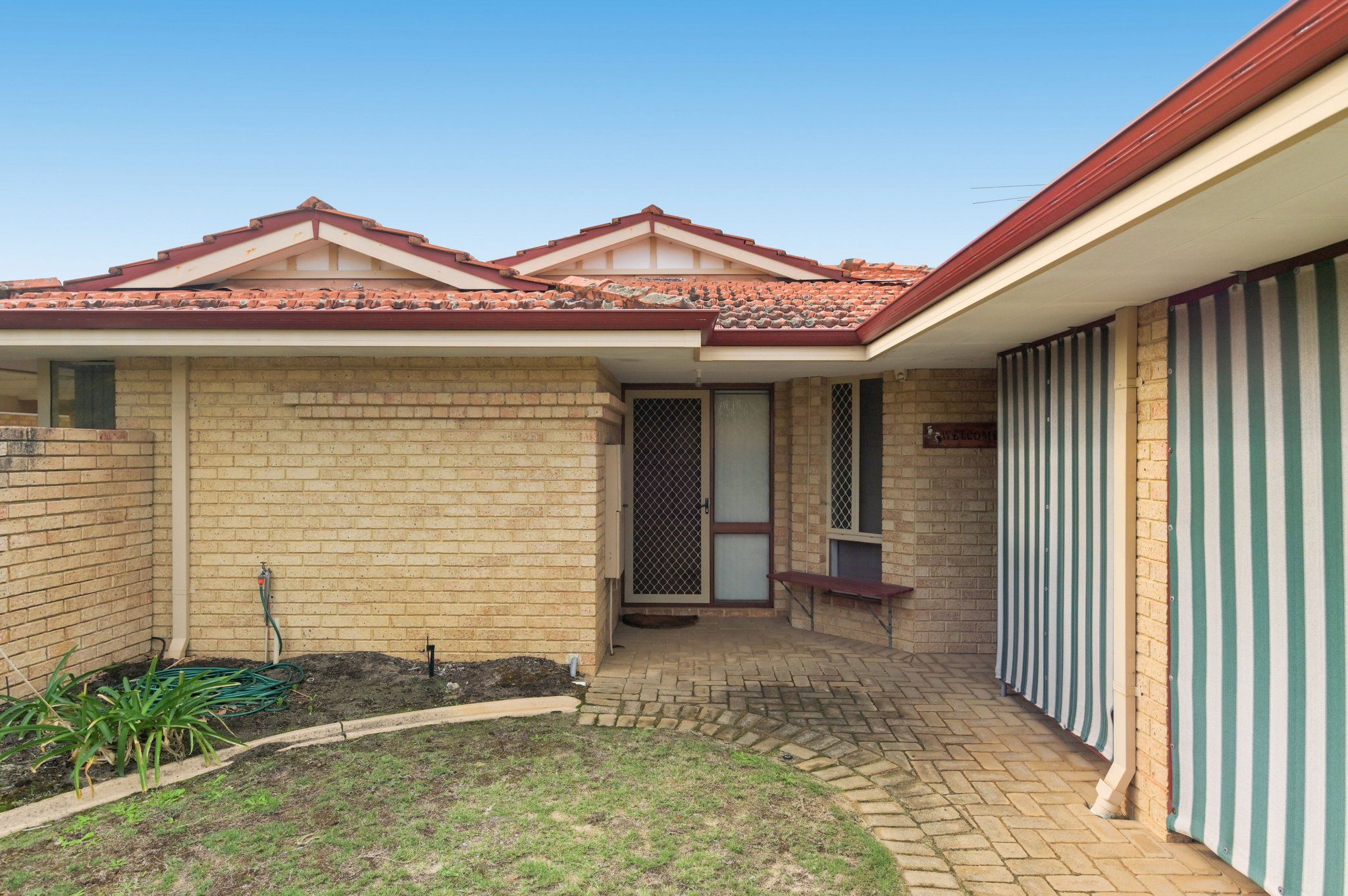 Real Estate For Sale 18 Kingsdown Road Maddington , WA