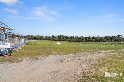 14 Topaz Place, Hawley Beach, Hawley Beach - Thumbnail 6