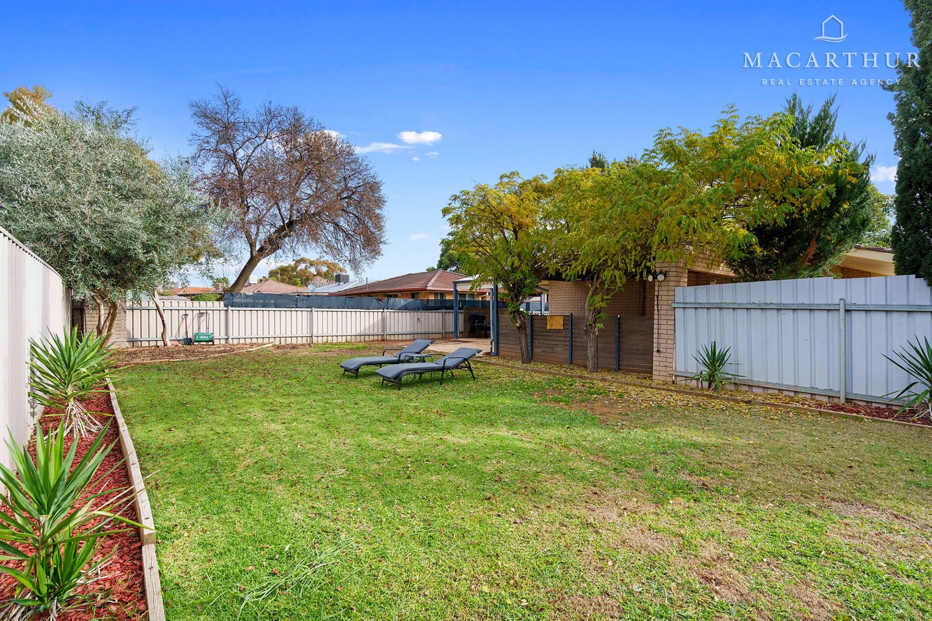 1 Hurd Street, Ashmont Macarthur Real Estate Agency