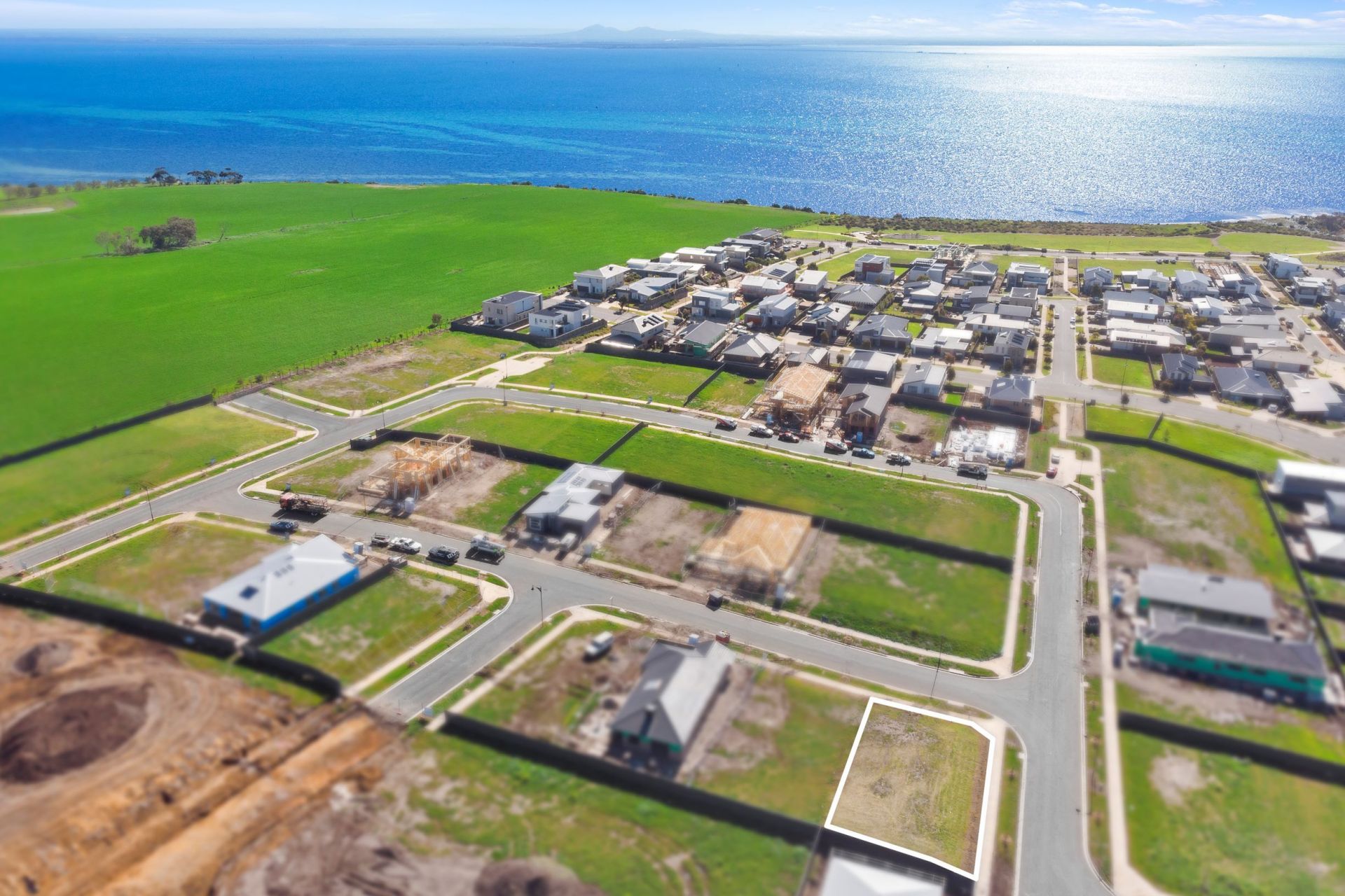 16 Fairwind Street Curlewis VIC, Curlewis - Thumbnail 3