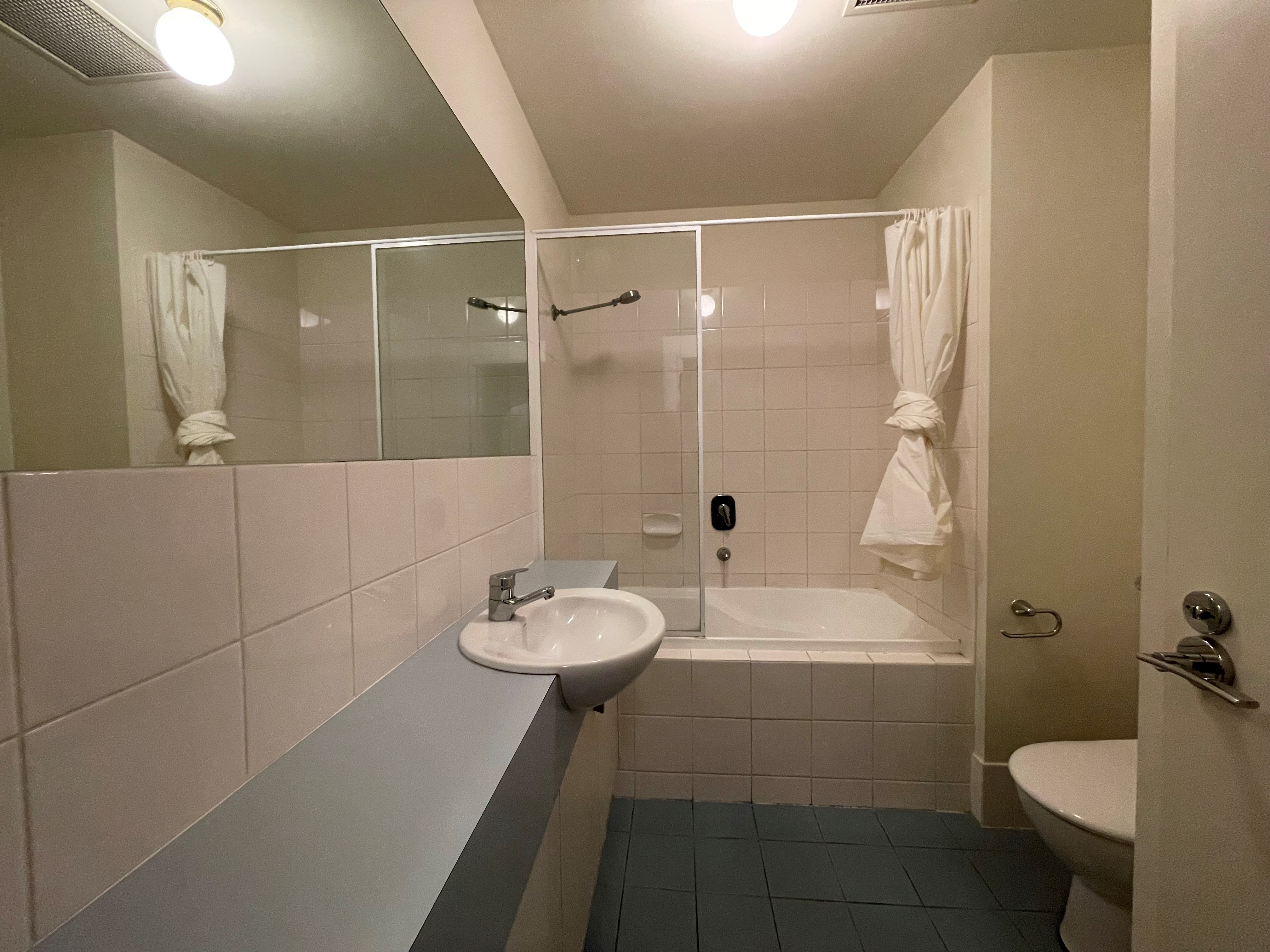 4/9 Ebenezer Place  Adelaide 5000