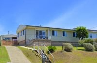 25 Pilot Street URUNGA NSW