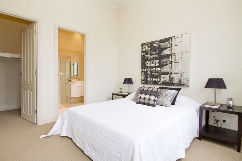 15 Maud St Unley 5061