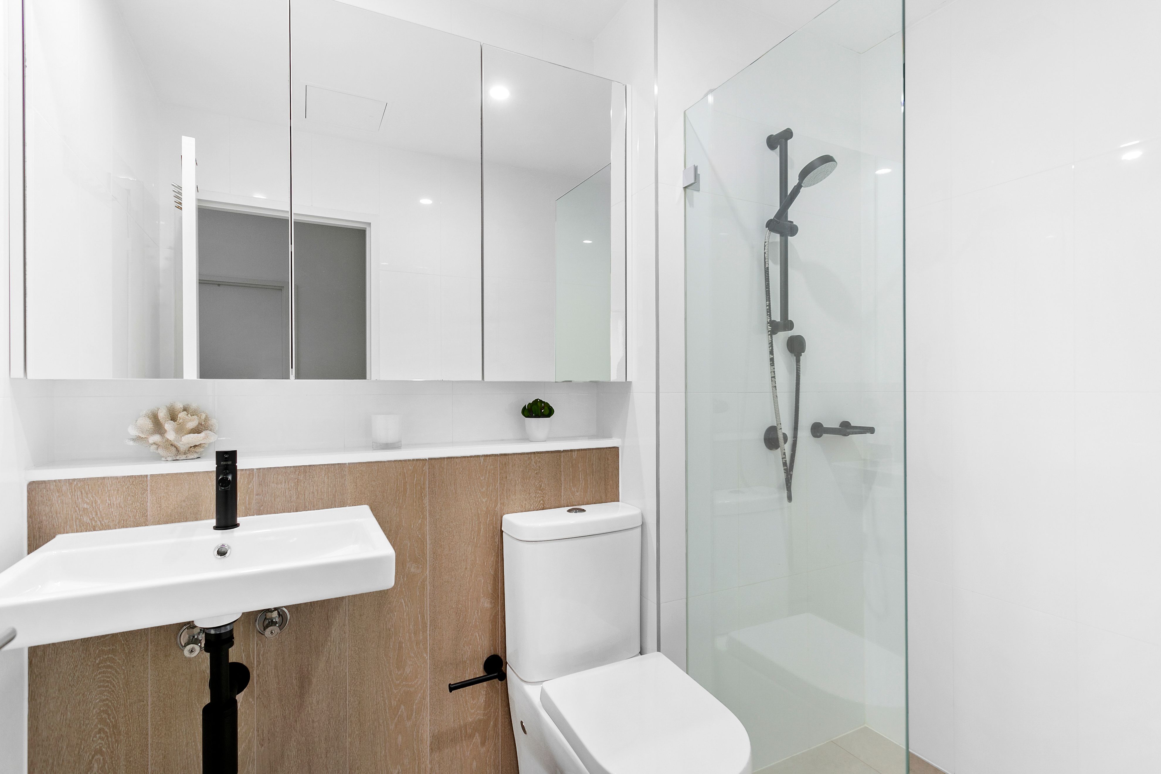 Level 3/3.04/232-234 Rocky Point Road, Ramsgate