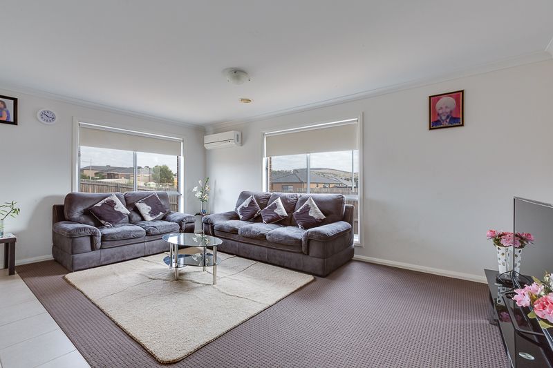 103 Halletts Way, Bacchus Marsh - Thumbnail 7