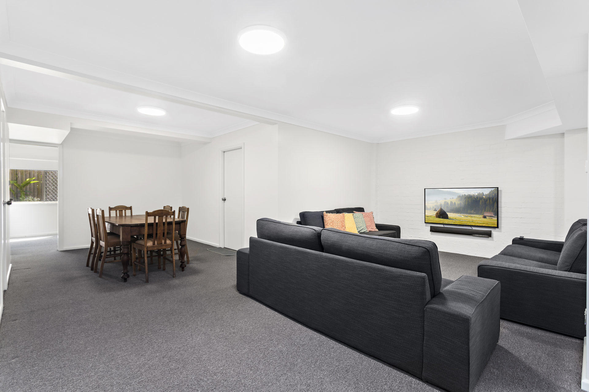 107 First Avenue, Sawtell NSW 2452