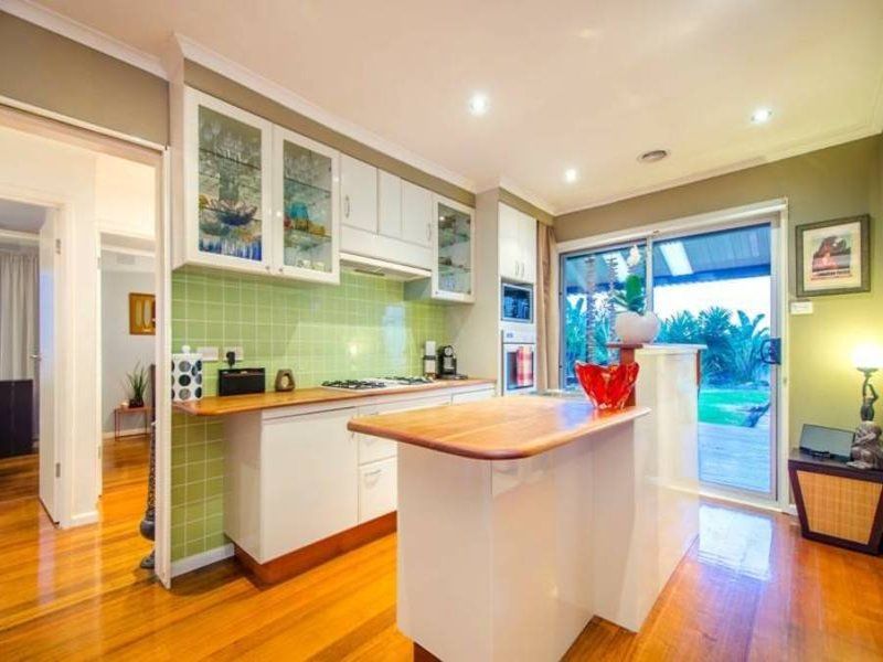 20 Lugg Street, Altona - Thumbnail 3