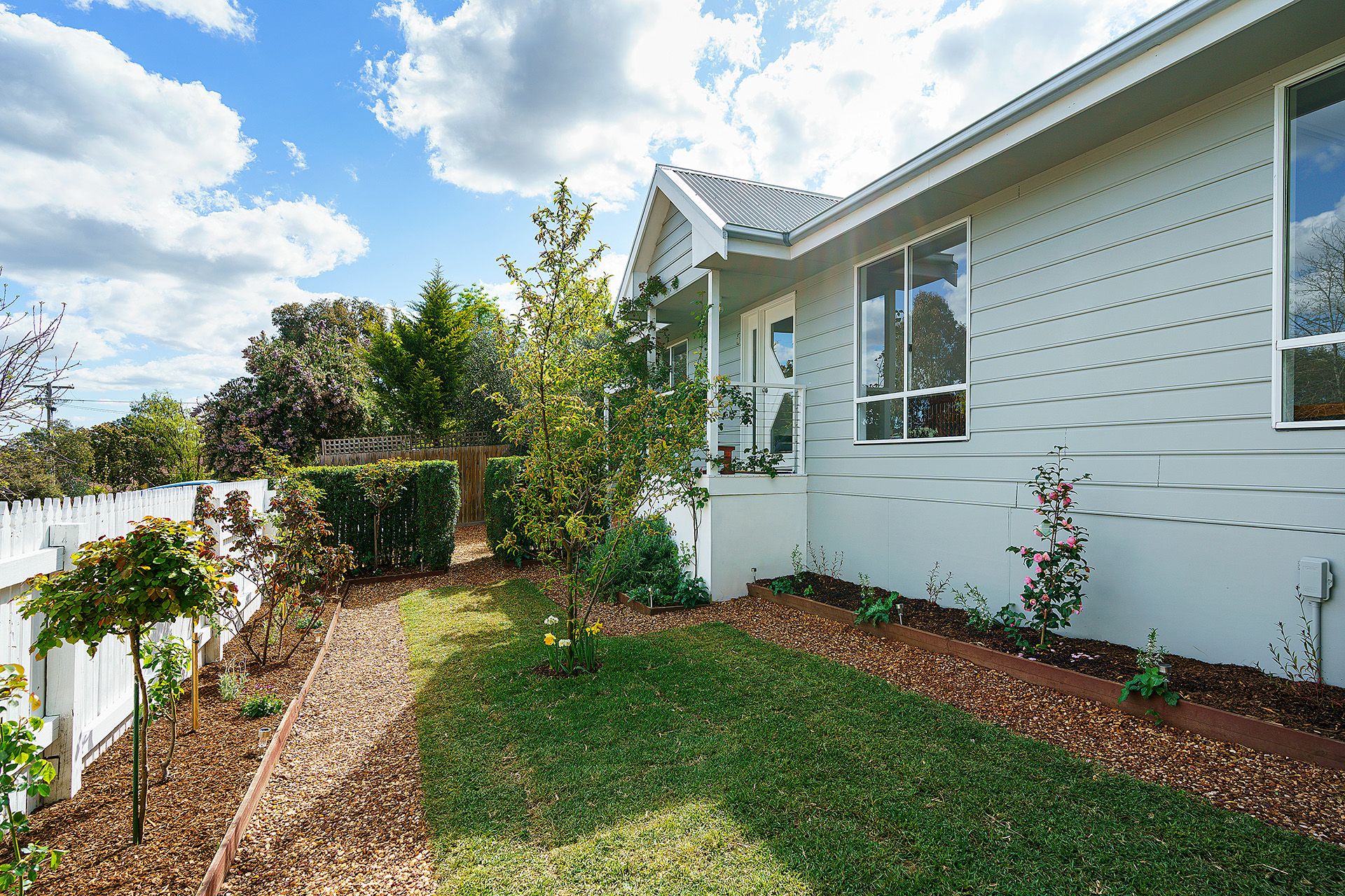 5 Roderick Street, Castlemaine - Thumbnail 5