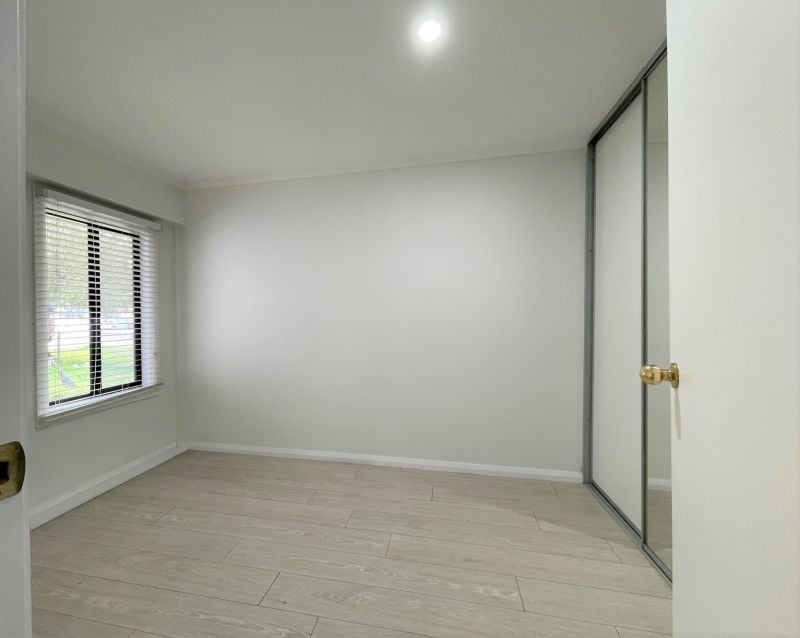 191 Ocean Beach Road, Woy Woy