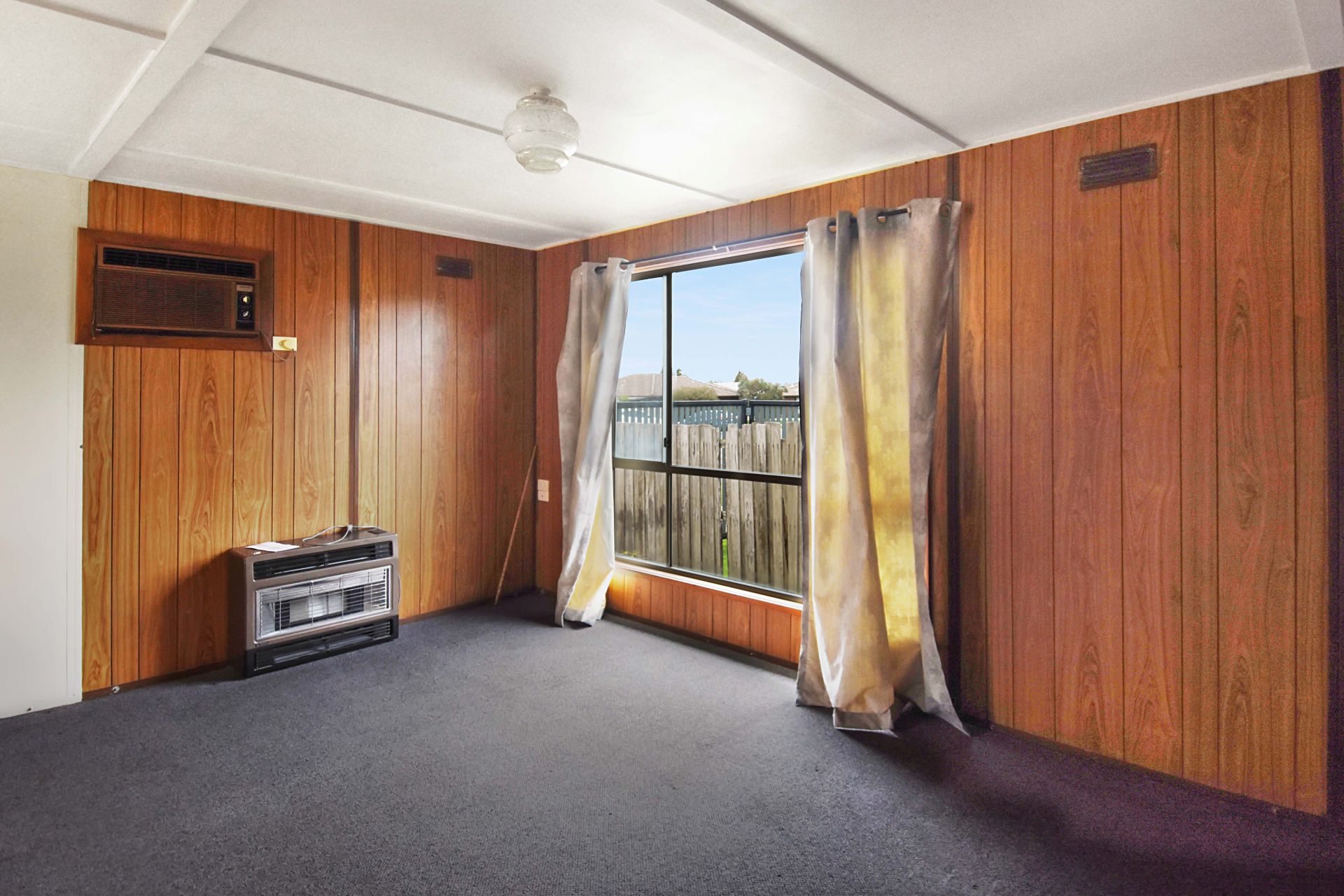 601a Rubicon Street, Sebastopol Ballarat Real Estate Pty Ltd