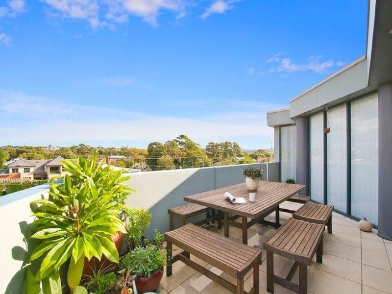Real Estate For Sale 7/157 Queenscliff Road Queenscliff , NSW