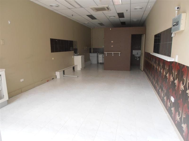 LALOR PLAZA RETAIL OPPORTUNITY!!
