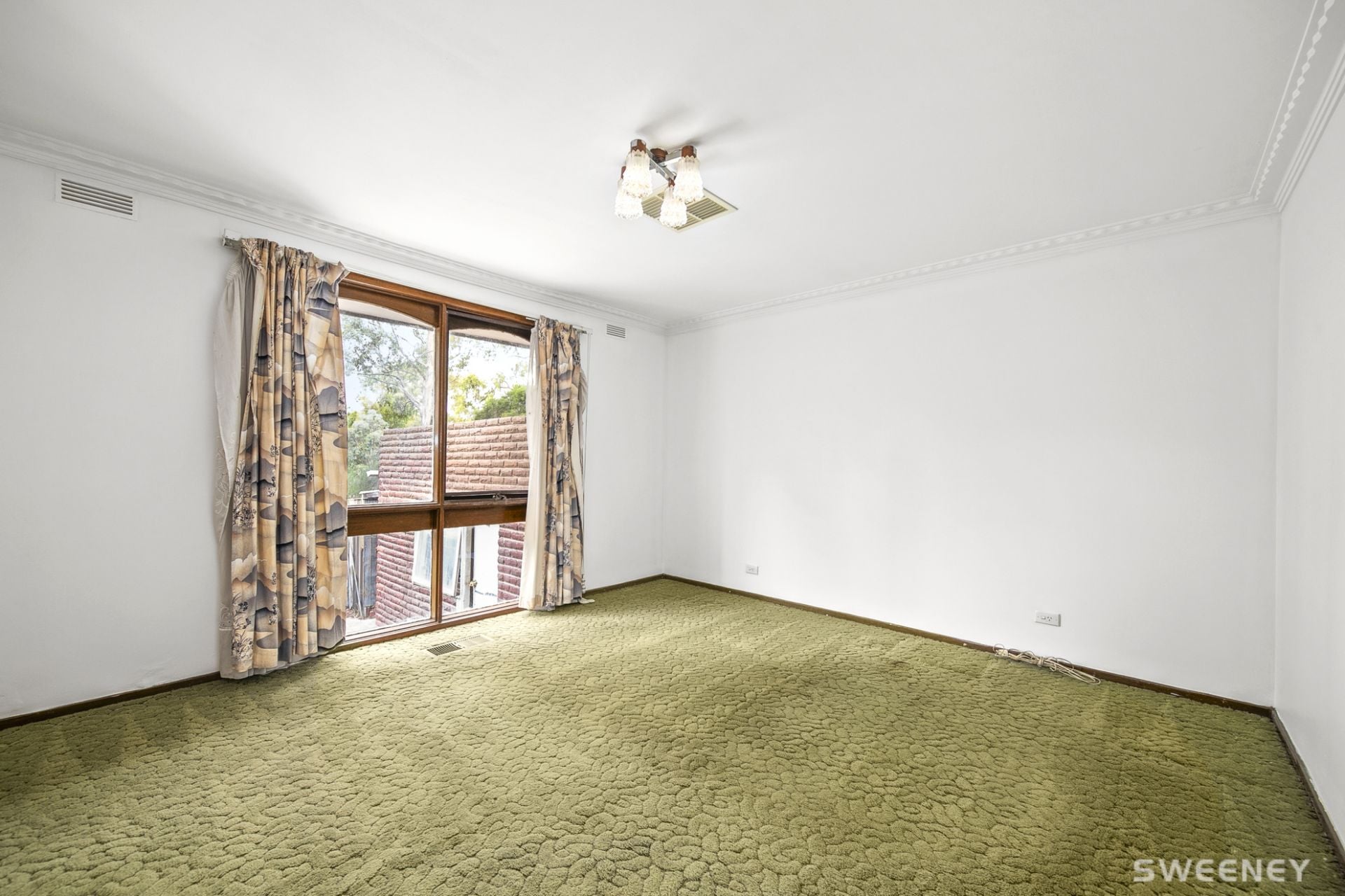 34 John Street, Altona North - Thumbnail 7