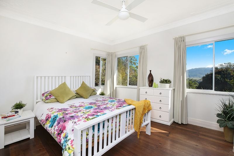 2 Woodchester Close Rosemount QLD, Rosemount - Thumbnail 8