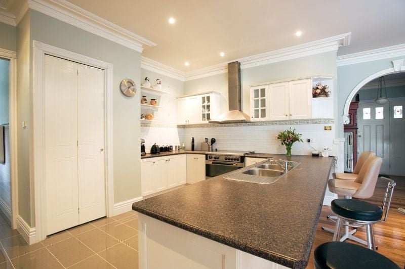 327 Long Forest Road, Long Forest - Thumbnail 7