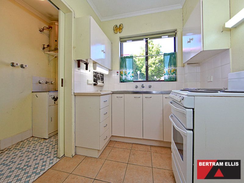 3/7 Hyndes Crescent, Holder - Thumbnail 6