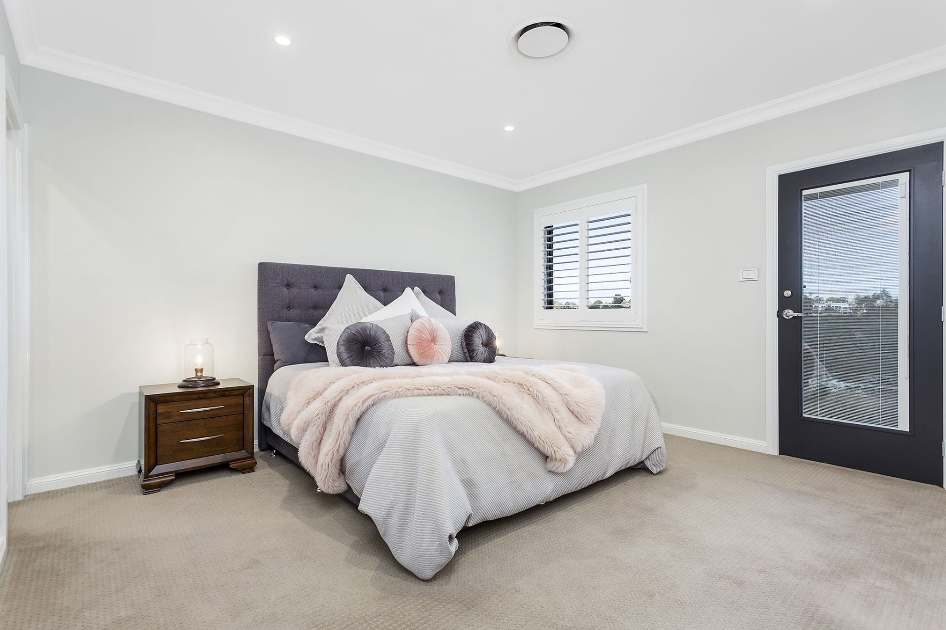 13 Bindea Street Jannali NSW, Jannali - Thumbnail 7