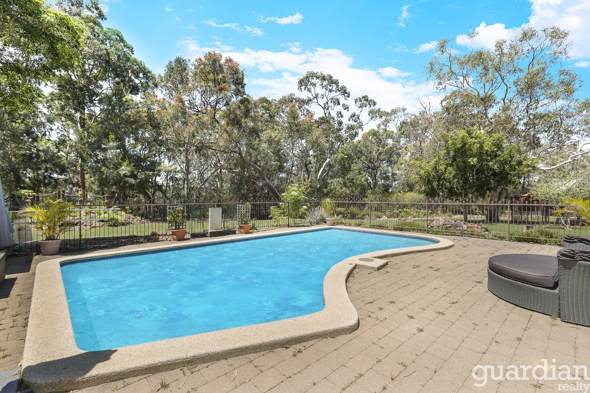 37 Muraban Road Dural NSW, Dural - Thumbnail 4