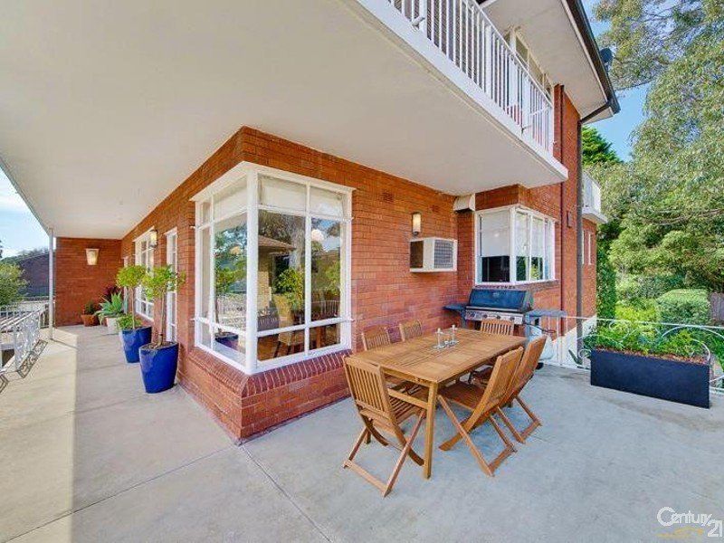 31/20A Austin Street, LANE COVE NSW, 31/20a Austin Street Lane Cove - Thumbnail 3