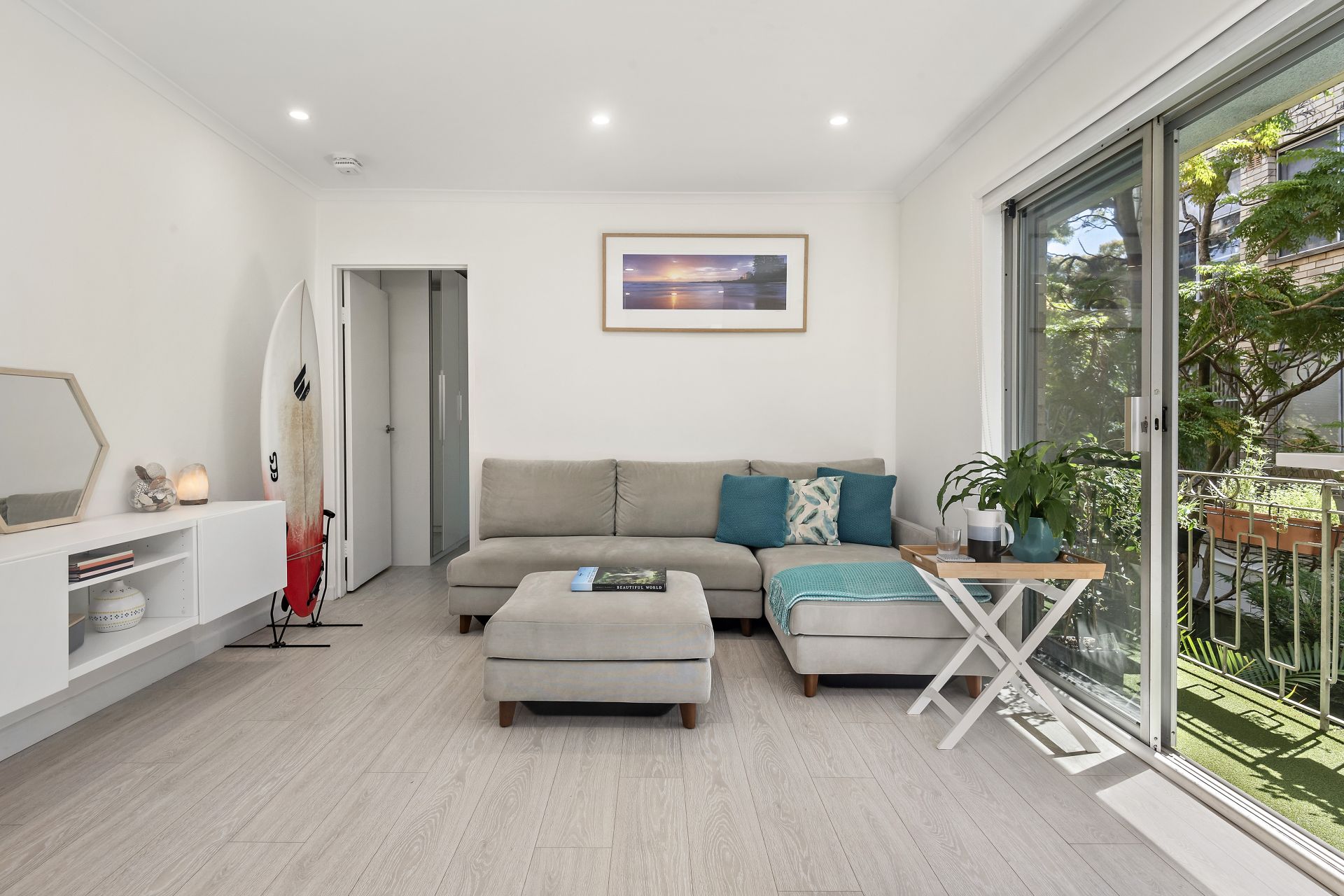 Real Estate For Sale 3/6 Holborn Avenue Dee Why , NSW