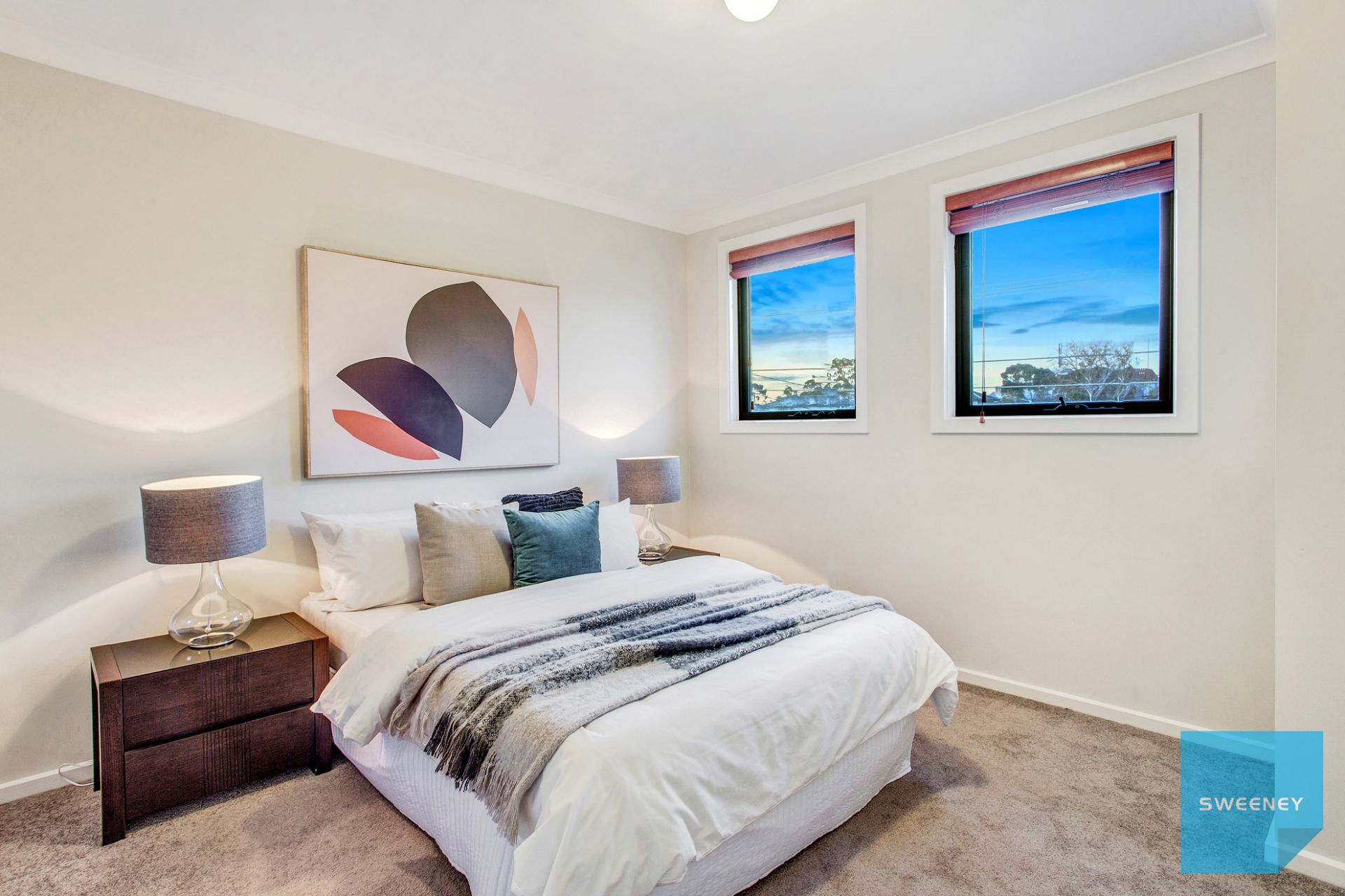 2/1 Edward Avenue, Altona North - Thumbnail 7