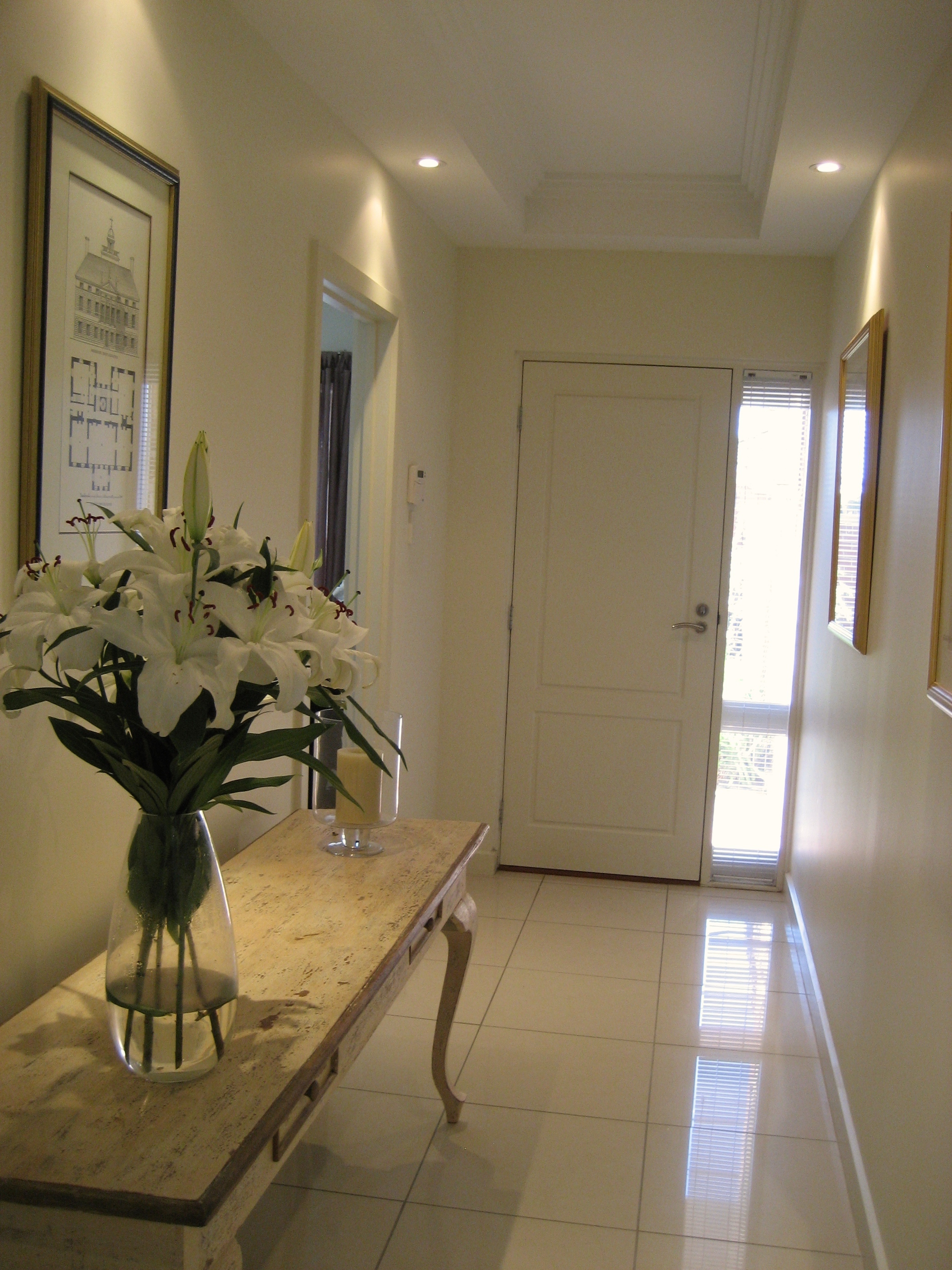 186 Holbrooks Road Underdale 5032