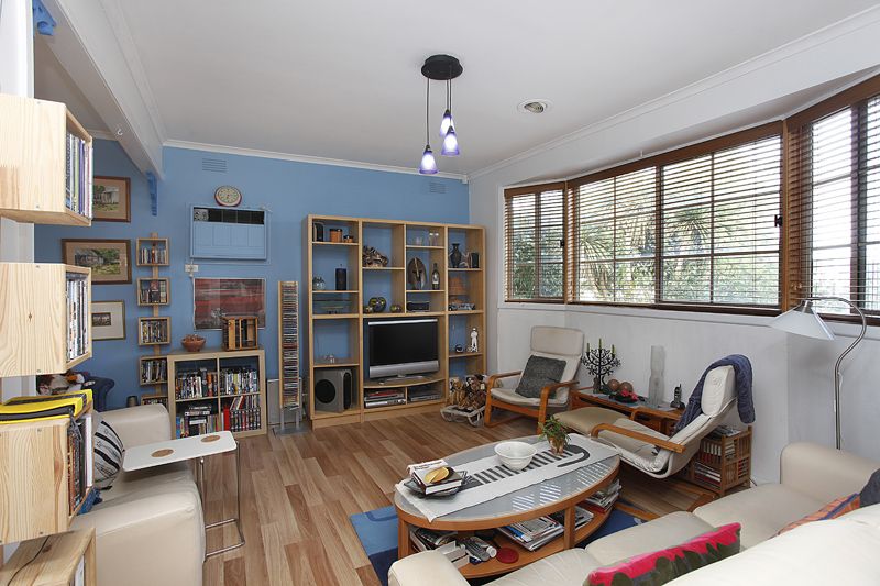 162 Maidstone Street, Altona - Thumbnail 3