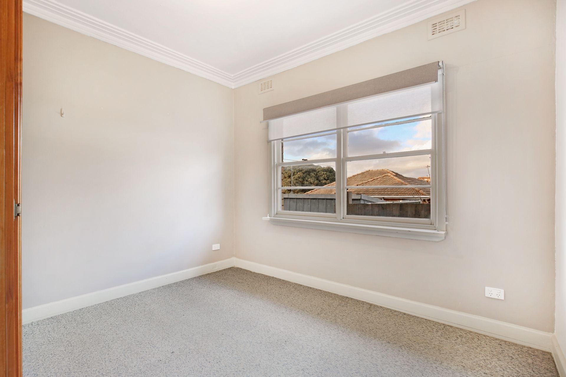 A fantastic family home with so much at your doorstep