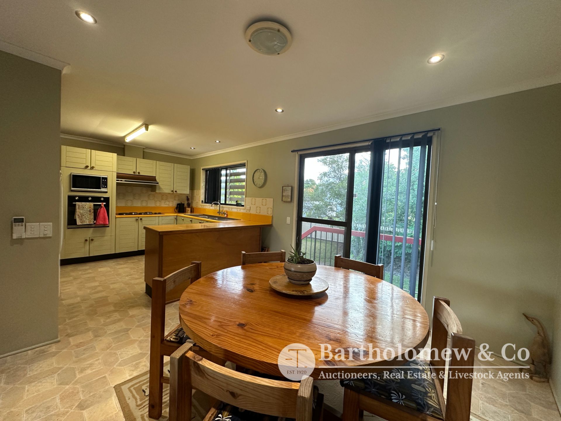 3 McDonald Street Boonah QLD, Boonah - Thumbnail 4