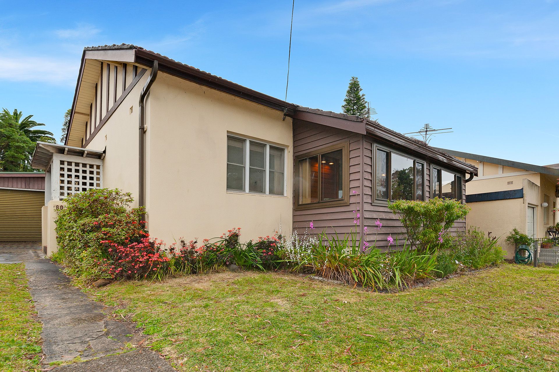 60 River (west) Road Lane Cove NSW, 60 River (West) Road Lane Cove - Thumbnail 2