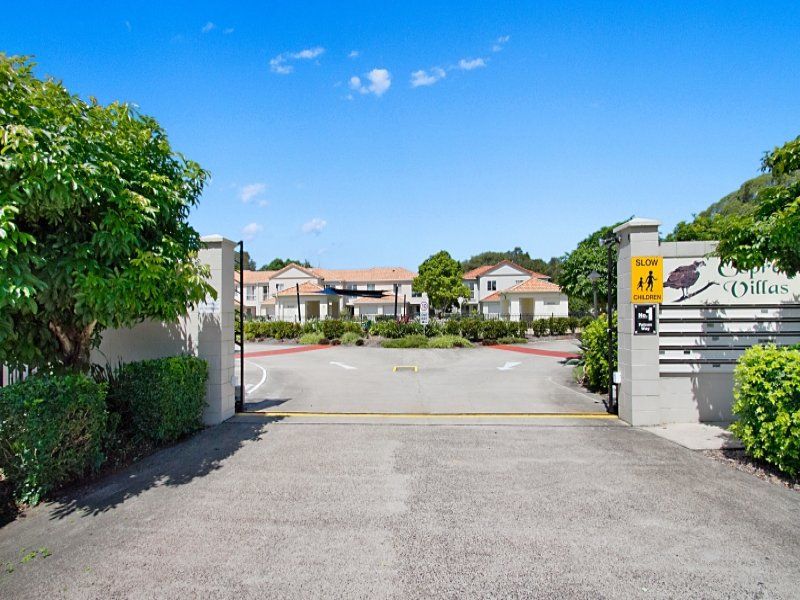 20/1 Falcon Way TWEED HEADS SOUTH NSW