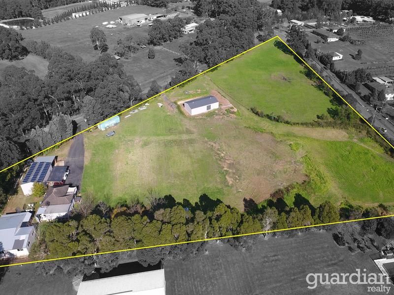 78 Arcadia Road, Galston - Thumbnail 8