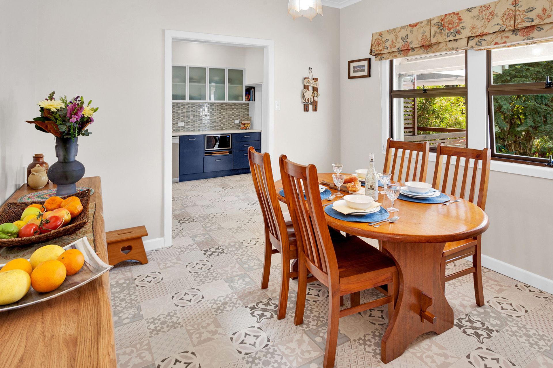 16 Cedar Street MALENY QLD, Maleny - Thumbnail 4